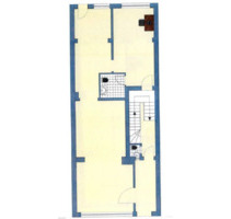 Künstleratelier Ladenlokal - 1.400,00 EUR Kaltmiete, ca.  72,00 m² in Duisburg (PLZ: 47051)