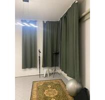 NUR NOCH 3 PLÄTZE StudioWorkplace in Berlin Kreuzberg