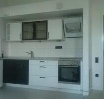 2-Raum Wohnung Altbau Fahrstuhl, Einbauküche, Stellplatz - Prenzlau