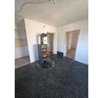 3 Zimmer Wohnung direkt am Bahnhof - Neumarkt-Sankt Veit