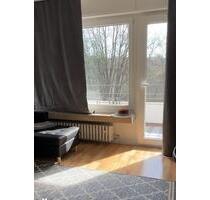 Gemütliche Wohnung in Vallendar