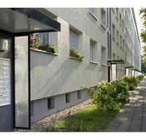 Schieloer Straße 11 - Harzer-Karree - Halle (Saale) Halle-Neustadt