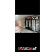 !!!!kiosk!!!Packetshop - 11,00&nbsp;EUR Kaltmiete, in Wuppertal (PLZ: 42107) Elberfeld