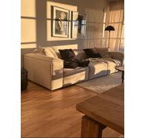 Mietwohnung - 1.839,00 EUR Kaltmiete, ca.  116,00 m² in Bremen (PLZ: 28217) Walle