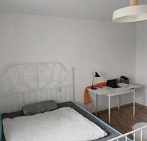 Wohnung zu vermieten - 290,00 EUR Kaltmiete, ca.  56,00 m² in Weiden in der Oberpfalz (PLZ: 92637)