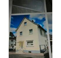 Eigentumwohnung - 235.000,00 EUR Kaufpreis, ca.  130,00 m² in Haiger (PLZ: 35708)