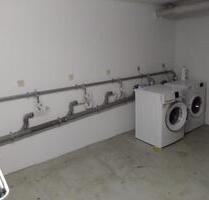 Apartment in Pocking 94060 - 520,00 EUR Kaltmiete, in Straubing (PLZ: 94315)