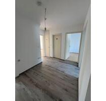 3 Zimmer Wohnung mit Balkon - 850,00 EUR Kaltmiete, in Bad Kreuznach (PLZ: 55543) Bad Münster am Stein-Ebernburg