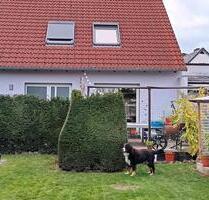 Gepflegtes Einfamilienhaus - 415.000,00 EUR Kaufpreis, in Biebertal (PLZ: 35444)