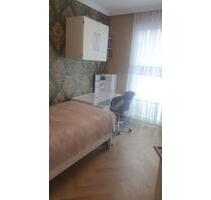 Frauen WG voll möbliert ab 1.1.26 400 € - Neuss Erfttal