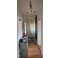 Nachmieter zum 16.01.26 - 900,00 EUR Kaltmiete, ca.  72,17 m² in Kiel (PLZ: 24148) Ellerbek