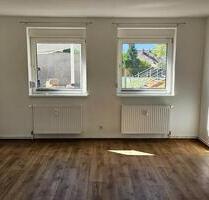 schöne 2-Raumwohnung in Liepgarten