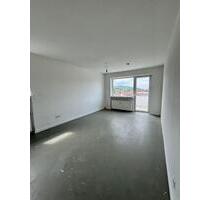 Schöne 3 12 Zimmer Wohnung mit Balkon!!! - Hagen Hagen-Mitte