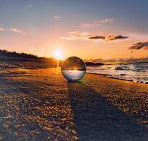SPARANGEBOT FeWo 4* Zingst Ostsee Bodden Schwimmbad 14.9.-20.9.25