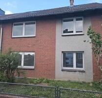 Renovierte 3-Zimmer Wohnung Kamp Lintfort 62qm inkl. Nutzfläche - Kamp-Lintfort