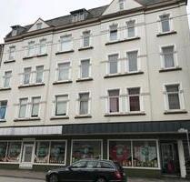 3ZKD in Geestemünde frei ab sofort - Loxstedt