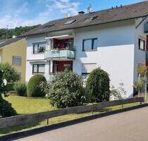 Klaus Brunner - 500,00 EUR Kaltmiete, in Steinen (PLZ: 79585)