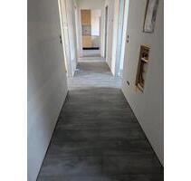 3 Zimmer Dachgeschosswohnung ca. 70 qm mit EBK in Balingen - Haigerloch