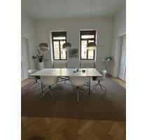 Bürofläche in zentraler Lage - 2.205,00 EUR Kaltmiete, ca.  147,00 m² in Landau in der Pfalz (PLZ: 76829)