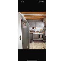 Kuschelige Dachgeschosswohnung in Bingen Büdesheim - Bingen am Rhein