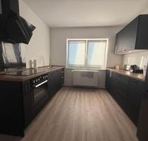 2,5 ZKB Wohnung - Seniorengerecht - Eisenberg (Pfalz)