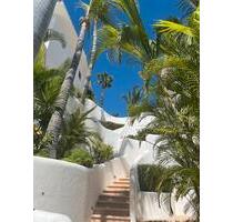 HausCondo in Mexiko San José del CaboSan Lucas - Frankfurt am Main Süd