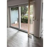 Rheinberg Innenstadt Appartment