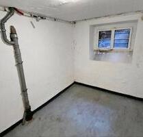 Kellerraum Marl-Polsum 7,5m² - 60,00&nbsp;EUR Kaltmiete, in Gelsenkirchen (PLZ: 45896) Gelsenkirchen-Nord