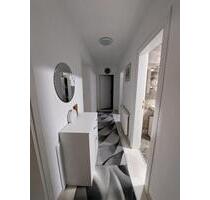 3-Zimmer-Wohnung mit Balkon in Blaustein zu vermieten! - Ulm Söflingen