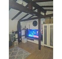 Wohnung zum vermieten - 950,00 EUR Kaltmiete, ca.  57,00 m² in Stuttgart (PLZ: 70437) Mühlhausen