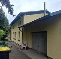 Wohnung, Haus, Doppelhaus, Mietwohnung, haushälfte - Neukloster