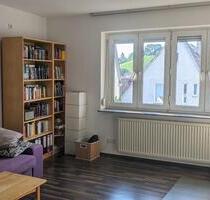 Privatverkauf: 3 Zimmer-Wohnung in Stuttgart Ost