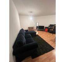 Studio Apartment - 1.150,00 EUR Kaltmiete, ca.  40,00 m² in Berlin (PLZ: 10179) Mitte