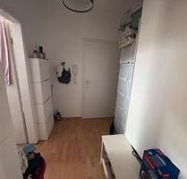 2 Zimmer Wohnung zur vermieten in Lambrecht - Lambrecht (Pfalz)