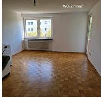 WG-Zimmer in Germering - 800,00 EUR Kaltmiete, in Germering (PLZ: 82110)