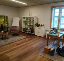 Büroraum zu vermieten - 629,00 EUR Kaltmiete, in Achern (PLZ: 77855)