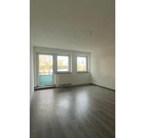 Schöne 3 Zimmer-Wohnung in Eschwege