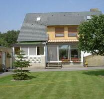 Attraktives Haus mit Einliegerwohnung in bevorzugter Lager - Wolfsburg Ehmen