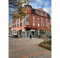 Ladenlokal - 1.600,00 EUR Kaltmiete, ca.  11,00 m² in Bochum (PLZ: 44892) Langendreer