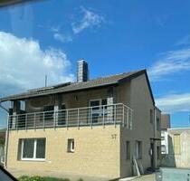 EFH in Obermaubach zu vermieten - Düren Mariaweiler-Hoven