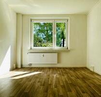 Aufgepasst und zugefasst! - 436,00 EUR Kaltmiete, ca.  64,56 m² in Freital (PLZ: 01705)