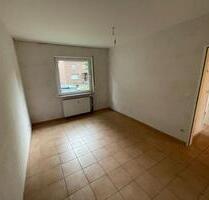Schöne helle Wohnung in Recklinghausen mit Balkon