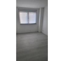 Schöne 3 Zimmer Wohnung mit Balkon in Kastellaun