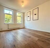Sanierte 4 Zimmerwohnung - 1.590,00 EUR Kaltmiete, in Offenbach am Main (PLZ: 63069) Buchrain