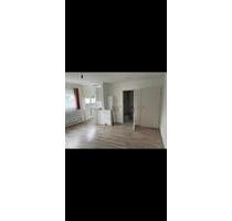 1-Zimmerwohnung zu vermieten! - 690,00 EUR Kaltmiete, in Leonberg (PLZ: 71229)