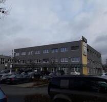 138m² Büro- oder Praxisfläche - inkl. neuer Bodenbeläge zum Einzug! Provisonsfrei! - Bamberg Gereuth