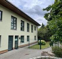 Praxisräume im Ärztehaus Gesundbrunnen, Bautzen zu vermieten