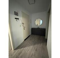 gemütliche 2-Zimmer-Wohnung mit Sonnenbalkon - Bad Kreuznach Bad Münster am Stein-Ebernburg
