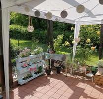 Sonnige 2 Zimmer Wohnung - 850,00 EUR Kaltmiete, in Vilshofen an der Donau (PLZ: 94474)
