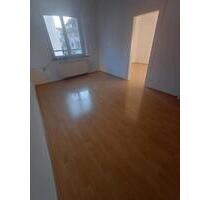 WG Wohnung - 600,00 EUR Kaltmiete, in Stuttgart (PLZ: 70469) Feuerbach